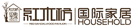 ϺәC(j)logo